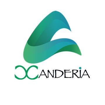 Pembiayaan peribadi kakitangan kerajaan