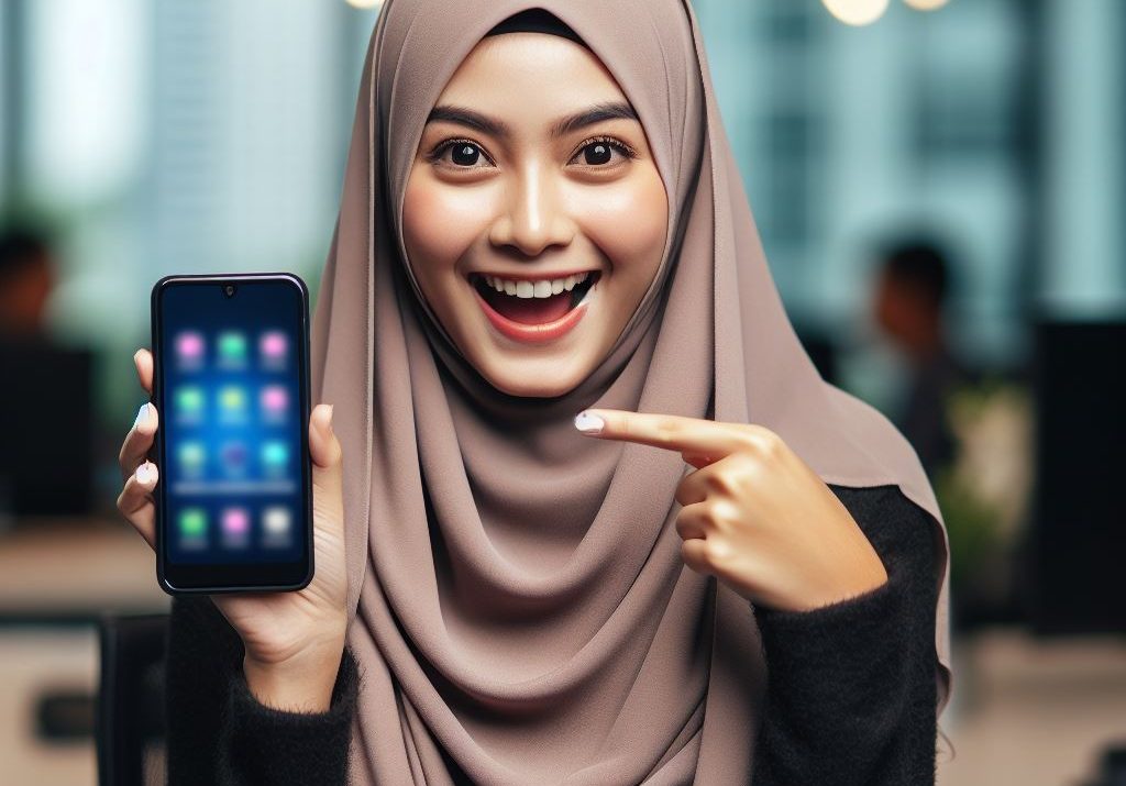 Cara Jejak & Urus Perbelanjaan Anda dengan Berkesan: Panduan untuk Rakyat Malaysia