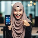 Pembiayaan peribadi kkas kakitangan kerajaan