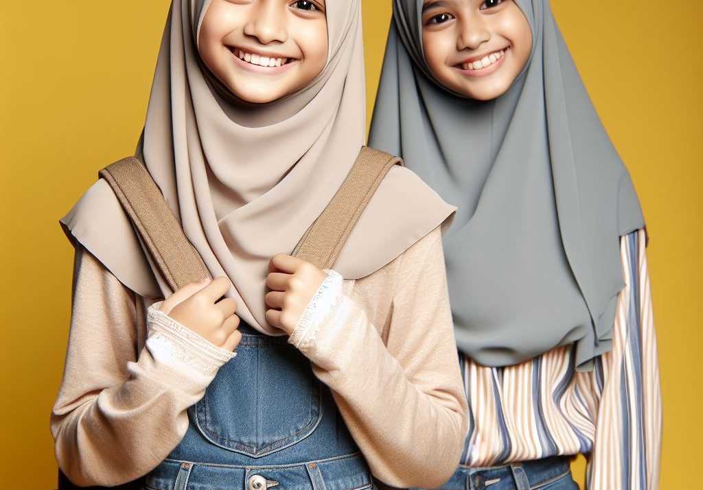 5 Strategi Pelaburan Terbaik untuk Milenial: Membina Kekayaan dalam Dunia yang Sentiasa Berubah