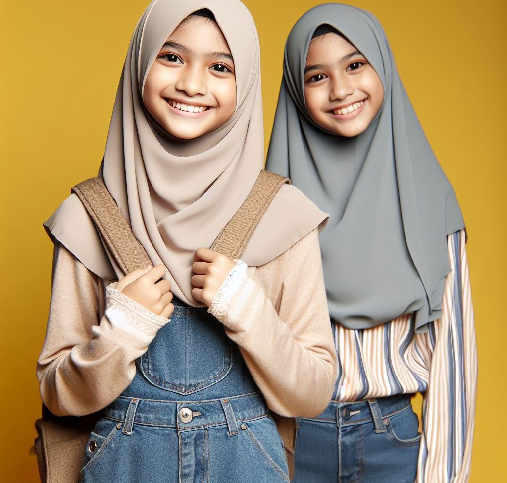 Pembiayaan peribadi khas kakitangan kerajaan