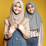 Pembiayaan peribadi khas kakitangan kerajaan