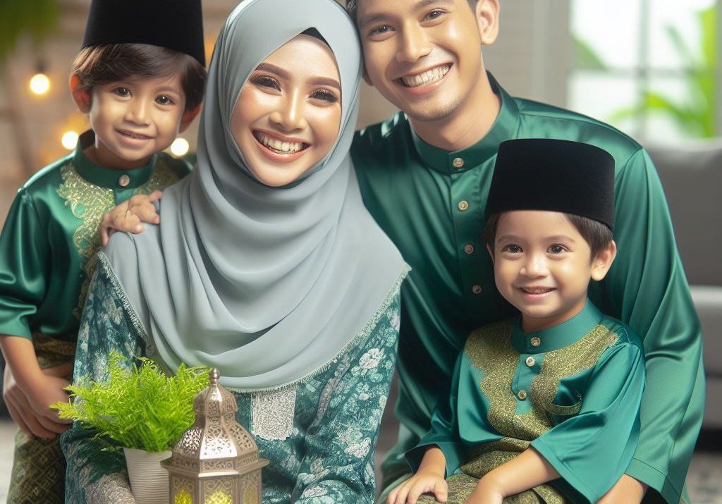 5 Langkah Bijak Urus Kewangan untuk Penjawat Awam