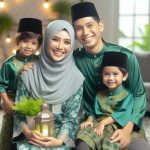 Pembiayaan peribadi kakitangan kerajaan