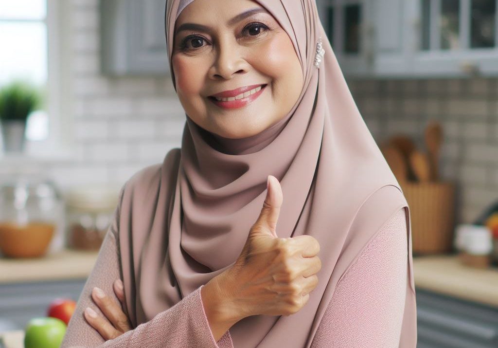 Mewah Dengan Bajet: Menikmati Gaya Hidup Eksklusif Tanpa Berbelanja Berlebihan