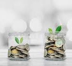 Pembiayaan peribadi kakitangan kerajaan