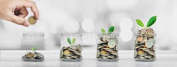 Tabiat Kewangan Bijak untuk Kekayaan Jangka Panjang