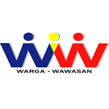 Pembiayaan peribadi kakitangan kerajaan