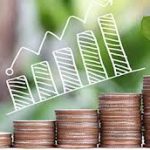 Pembiayaan peribadi kakitangan kerajaan