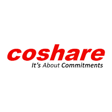 Pembiayaan peribadi kakitangan kerajaan