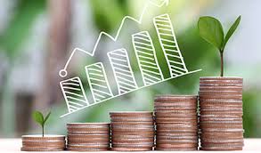 Bajet untuk Naik Taraf Gaya Hidup: Panduan Langkah demi Langkah untuk Rakyat Malaysia