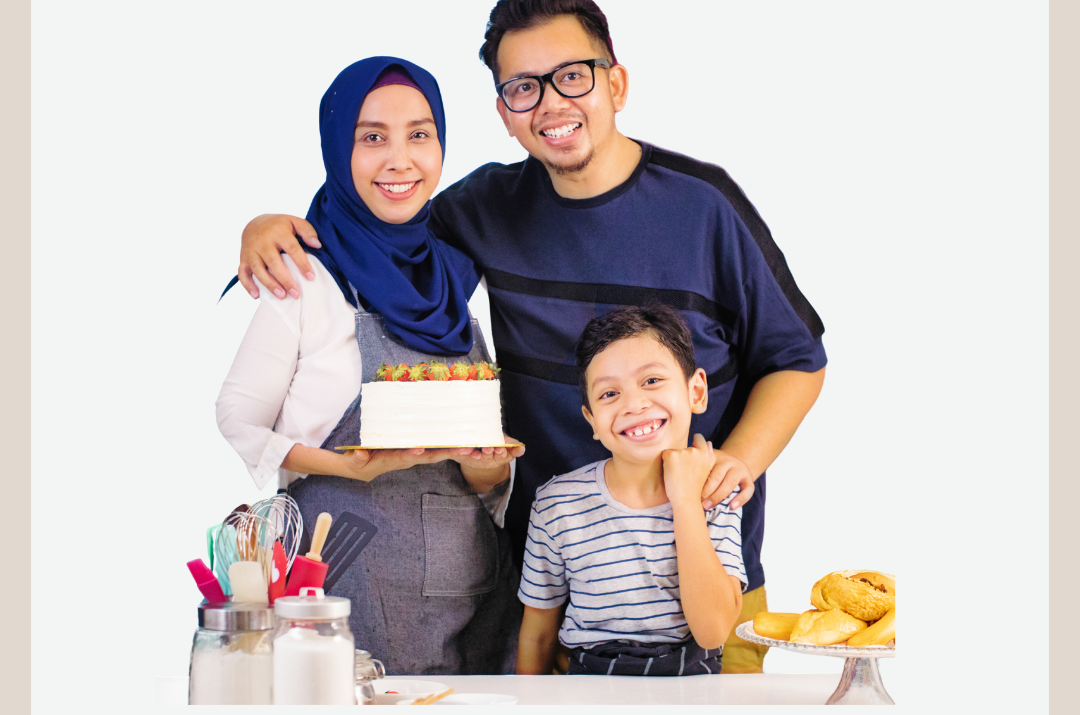 Pengurusan Kewangan Bijak untuk Kakitangan Kerajaan: Langkah Demi Langkah Menuju Kestabilan Kewangan