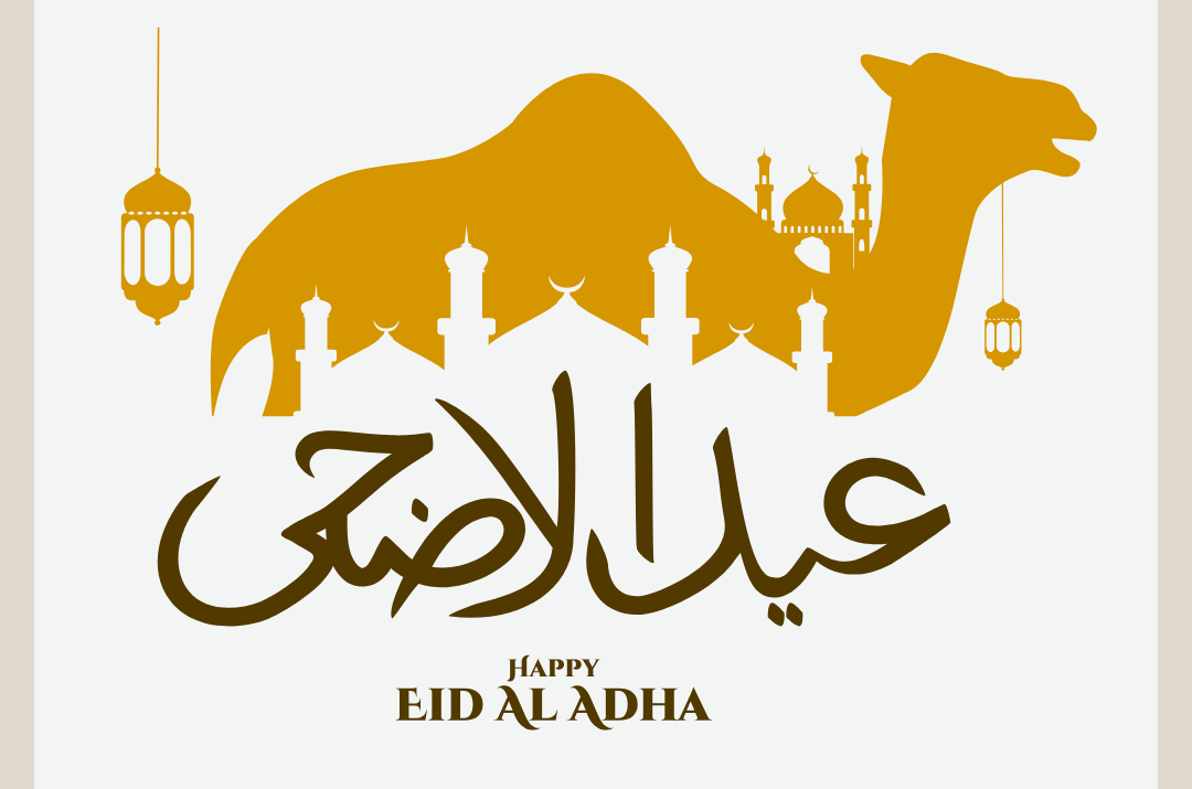 Aidiladha: Erti Pengorbanan dan Kemanusiaan yang Perlu Diinsafi