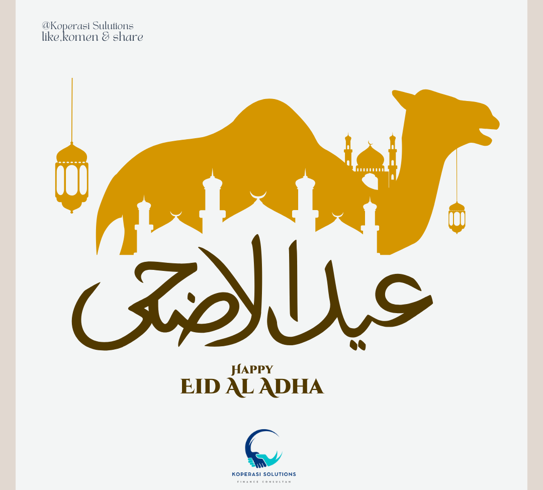 Pembiayaan peribadi kas kakitangan kerajaan