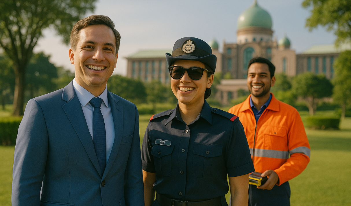 Tips Bijak Mohon Pembiayaan Peribadi Kakitangan Kerajaan – Ramai Tak Tahu!