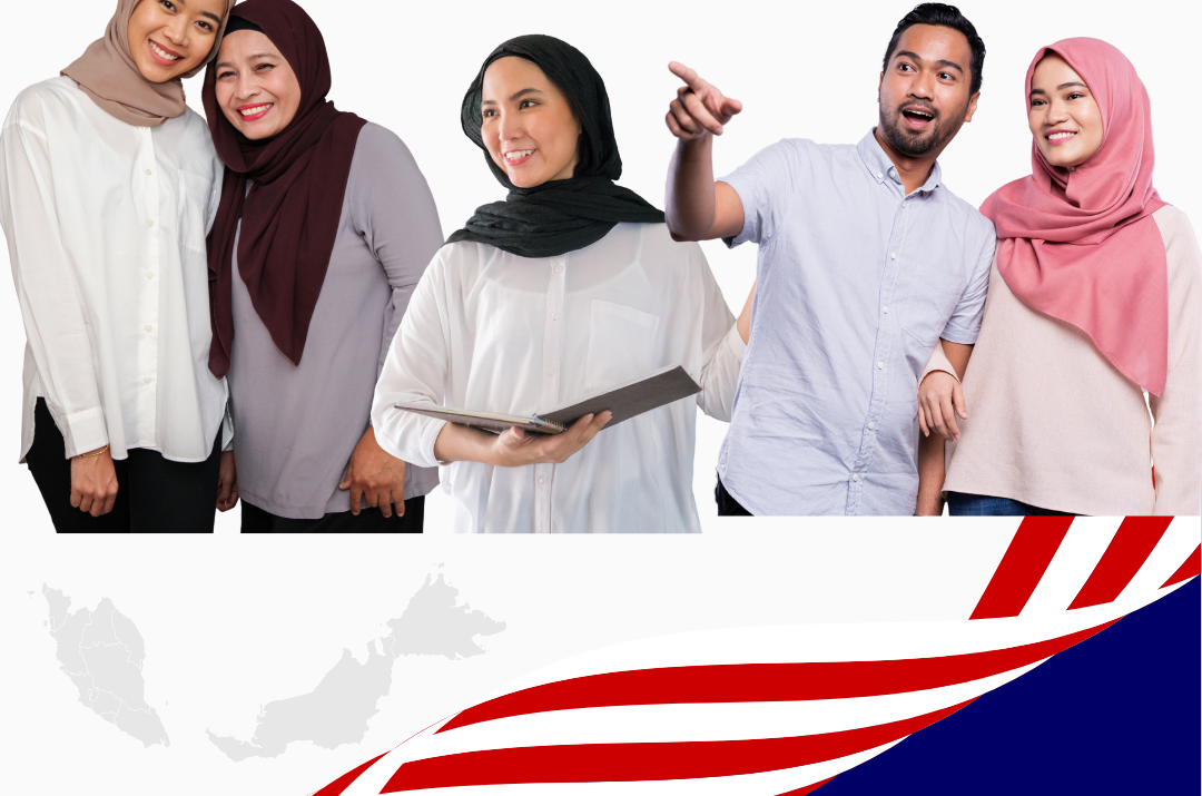 10 Kelebihan Kakitangan Kerajaan Yang Ramai Tak Tahu Tapi Patut Tahu!