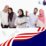 Pembiayaan peribadi kkas kakitangan kerajaan