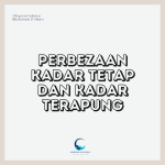 Pembiayaan peribadi khas kakitangan kerajaan