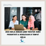 Pembiayaan peribadi khas kakitangan kerajaan